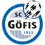 Göfis