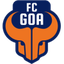 Goa II