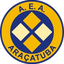 AEA