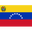 Venezuela U20 W
