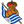 Real Sociedad II