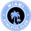 Miami AC W