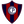 Cerro Porteno