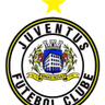 Juventus FC Minas Novas logo