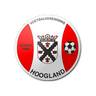 Hoogland logo