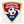 Sporting Bruxelles