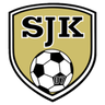 JäPS / Akatemia logo