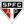 São Paulo AP