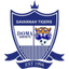 Doma United