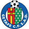 Getafe logo