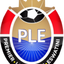 Premier League