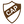 Platense