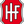 Hvidovre II