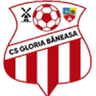 Gloria Băneasa logo