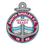 South Shields W