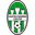Castelfidardo Calcio