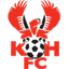 Kidderminster Harriers