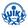 Ullared