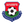 Baranovichi