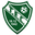 Tanabi SP U20