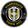 Harrogate Town U18