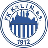 Kolín logo