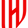 Al-Qadisiyah FC