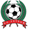 Fayoum logo
