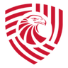 Iberia 2010 logo