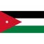 Jordan U17