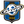 Saturn Ramenskoye