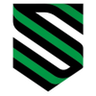 Al Hikma logo
