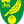 Norwich