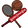 Leixoes