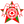 CEO