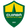 Cuiaba U17