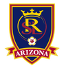 RSL Southern Arizona logo