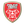 Police Tero
