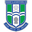 Bishop's Stortford
