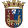 Torreense U23 logo