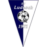 Ludesch logo
