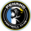 Penang U23