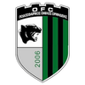 Ormideia logo