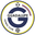 Guadalupe FC