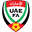 UAE U20
