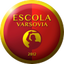 Escola Varsovia U19