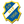Nosaby