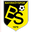 Bilecik 1969 Spor