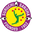 NA Suruchi Sangha