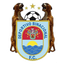 Deportivo Binacional